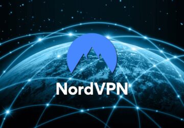 NordVPN Deal – Get 74% Off