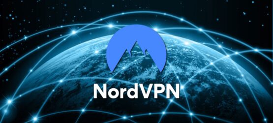 NordVPN Deal – Get 74% Off