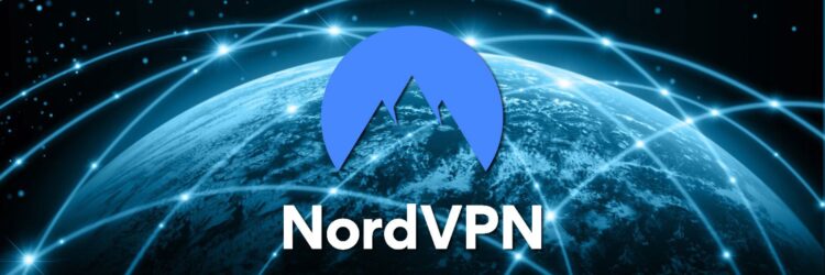 NordVPN Deal – Get 74% Off