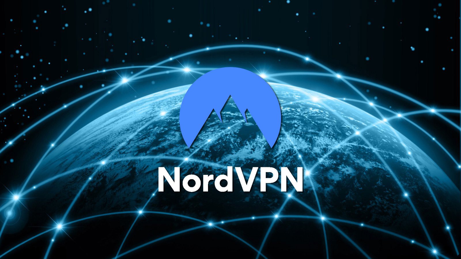 NordVPN deal: 74% off 2-year plan + 3 months free