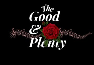 The Good & Plenty | Kamakacci Juice & DJ John J Annual Aries Birthday Party Soiree