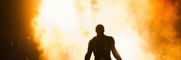 Drake’s “It’s All a Blur Tour”: A Recap of the Epic Journey