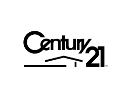 Century 21