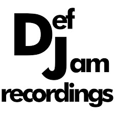 Def Jam Records