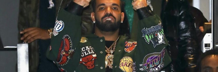 Did Drake Just Drop a Kendrick Lamar Diss Track “Push-Ups”?