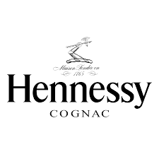 Hennessy