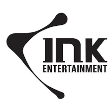 Ink Entertainment