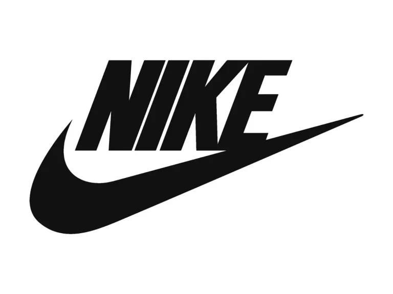 artwork for Nike Logo - Talk of Toronto Affiliate