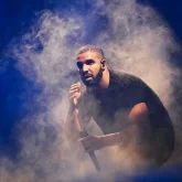 Drake
