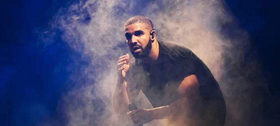 Drake | Talk of Toronto Hall of Fame