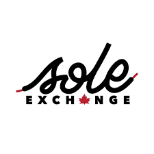 Sole Exchange