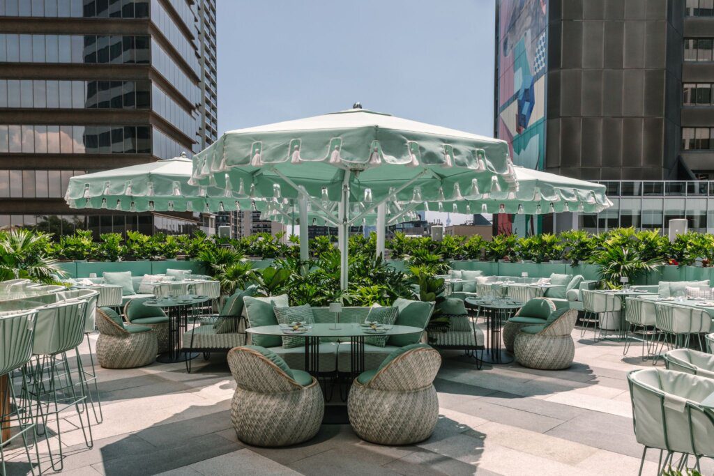 Ultra-Patio-Toronto-s-Best-Patios-Talk-of-Toronto