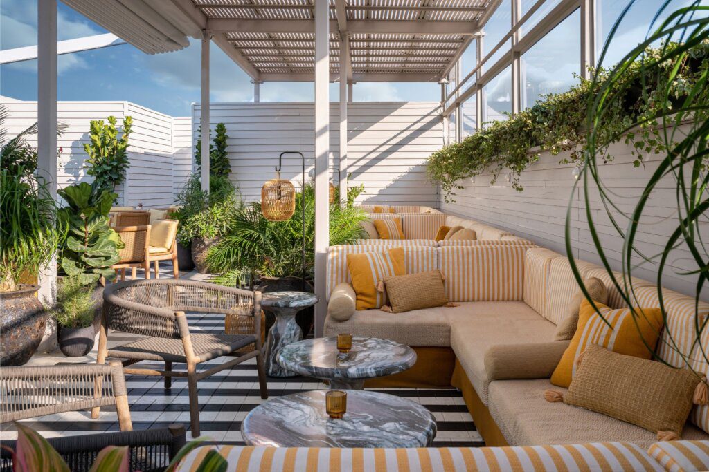 Margo-Patio-Toronto-s-Best-Patios-Talk-of-Toronto