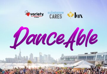 Danceable Returns to Cabana Pool Bar for its Seventh Year