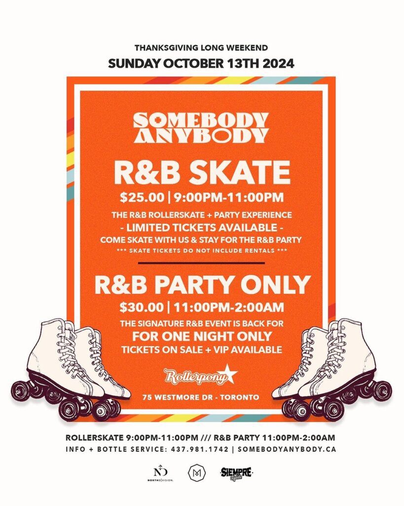 Somebody-Anybody-Toronto-Event-Nightlife Flyer Back