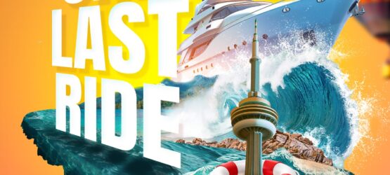 by Dr Jay Soca Prince, D’Bandit & Jester More