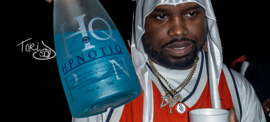 The 2000’s Party Toronto: Your Must-Attend Event This November 2024