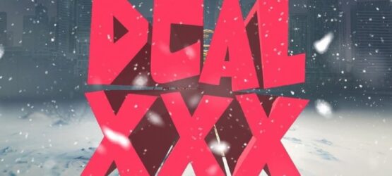 DCAL 2025 – The 30th Annual Doh Cry Ah Leavin’