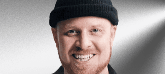 Ring in NYE 2025 with DJ Skratch Bastid’s New Apple Music Mix