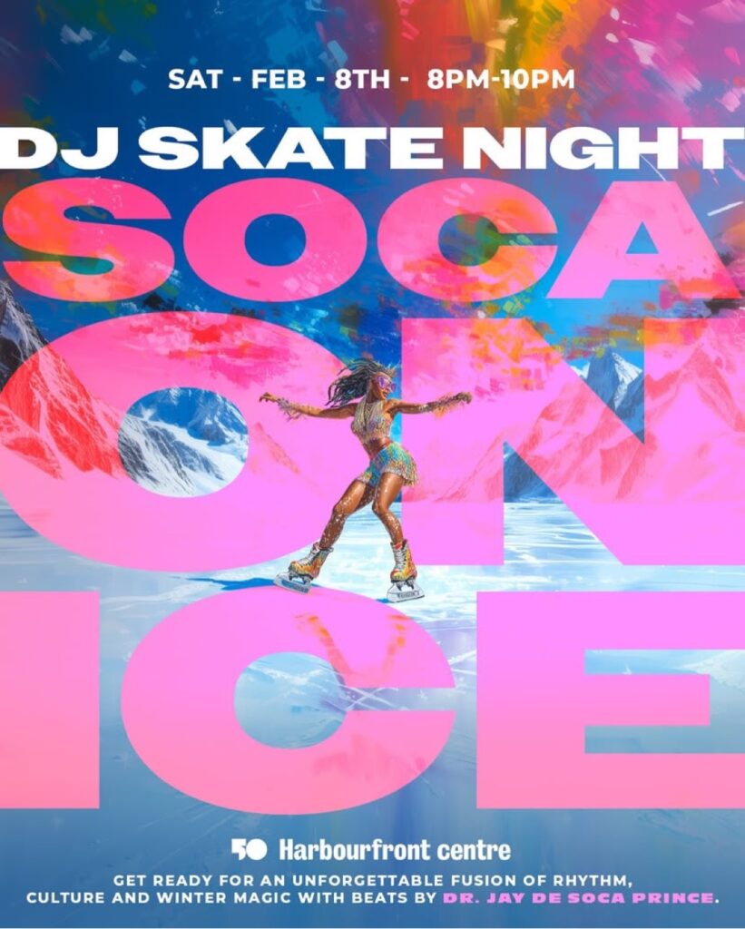 Soca-on-Ice-toronto-dr-jay-socaprince