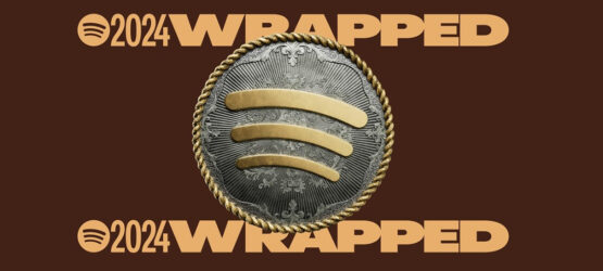 Spotify Wrapped 2024: Drake and The Weeknd Shine in Global Top 5