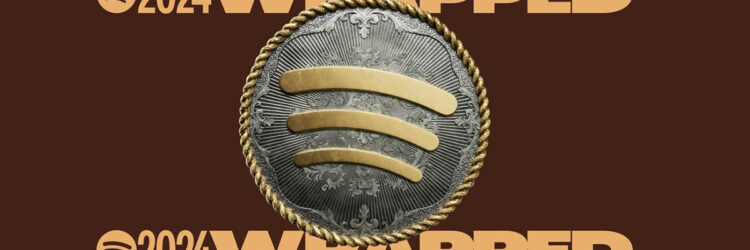 Spotify Wrapped 2024: Drake and The Weeknd Shine in Global Top 5