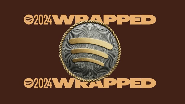 Spotify Wrapped 2024: Drake and The Weeknd Shine in Global Top 5