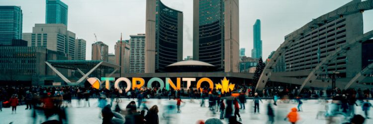 Stat Holidays in Ontario for 2025