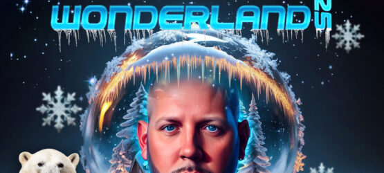 WINTER WONDERLAND 2025