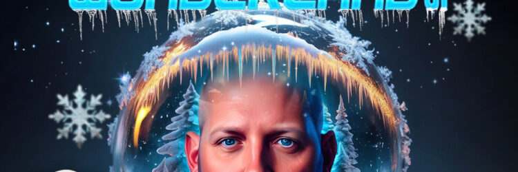 WINTER WONDERLAND 2025