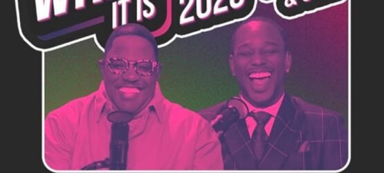 “It Is What It Is” Tour: Mase & Cam’ron Bringing the Heat to Toronto