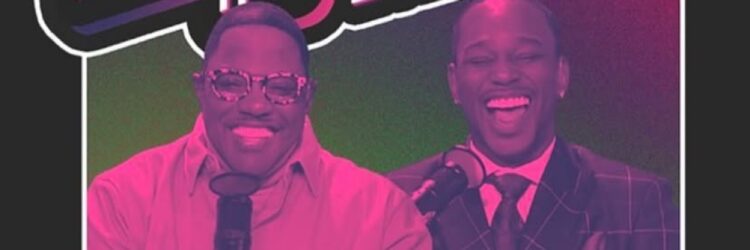 “It Is What It Is” Tour: Mase & Cam’ron Bringing the Heat to Toronto