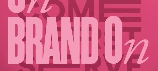 FIRST COME FIRST SERVE Presents: On Brand On – Mad Luv Edition