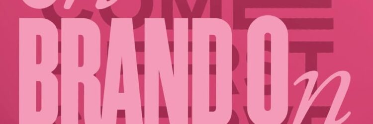 FIRST COME FIRST SERVE Presents: On Brand On – Mad Luv Edition