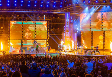 Juno Award Nominations 2025 – The Official Nominees List