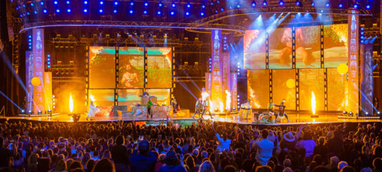 Juno Award Nominations 2025 – The Official Nominees List