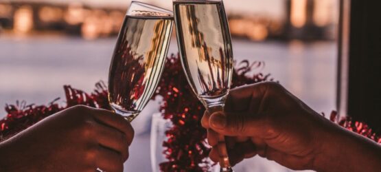 30 Best Restaurants for Valentine’s Day in Toronto