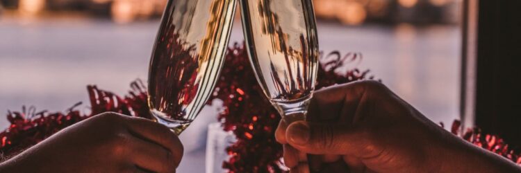 30 Best Restaurants for Valentine’s Day in Toronto