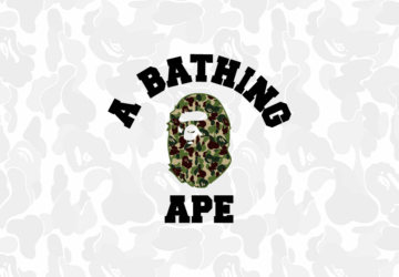 BAPE Warehouse Sale Returns to Vaughan 2025 – Up to 70% Off!