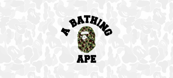 BAPE Warehouse Sale Returns to Vaughan 2025 – Up to 70% Off!
