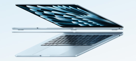 Apple Introduces the New MacBook Air 2025 with M4 Chip: Faster, Sleeker, and More Affordable