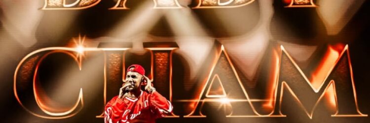 Baby Cham Toronto Concert: Event Photos 2025