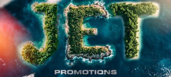 JET PROMOTION’S 2025 BOAT RIDE ITINERARY