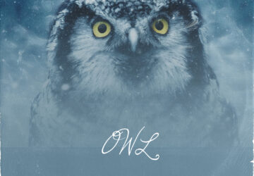 Thomas Cookz Drops New Beat “Owl” – A Sound Designed for Drake & Future?