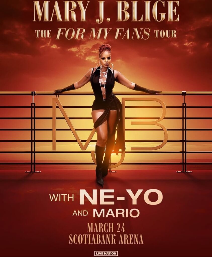 mary-j-blige-concert-toronto-scotia-bank-arena-live-nation