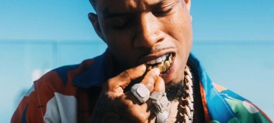 Tory Lanez New Album “Peterson”: A Personal Comeback Like Never Before