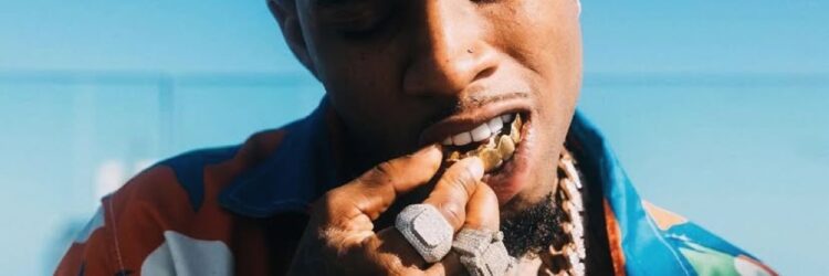 Tory Lanez New Album “Peterson”: A Personal Comeback Like Never Before