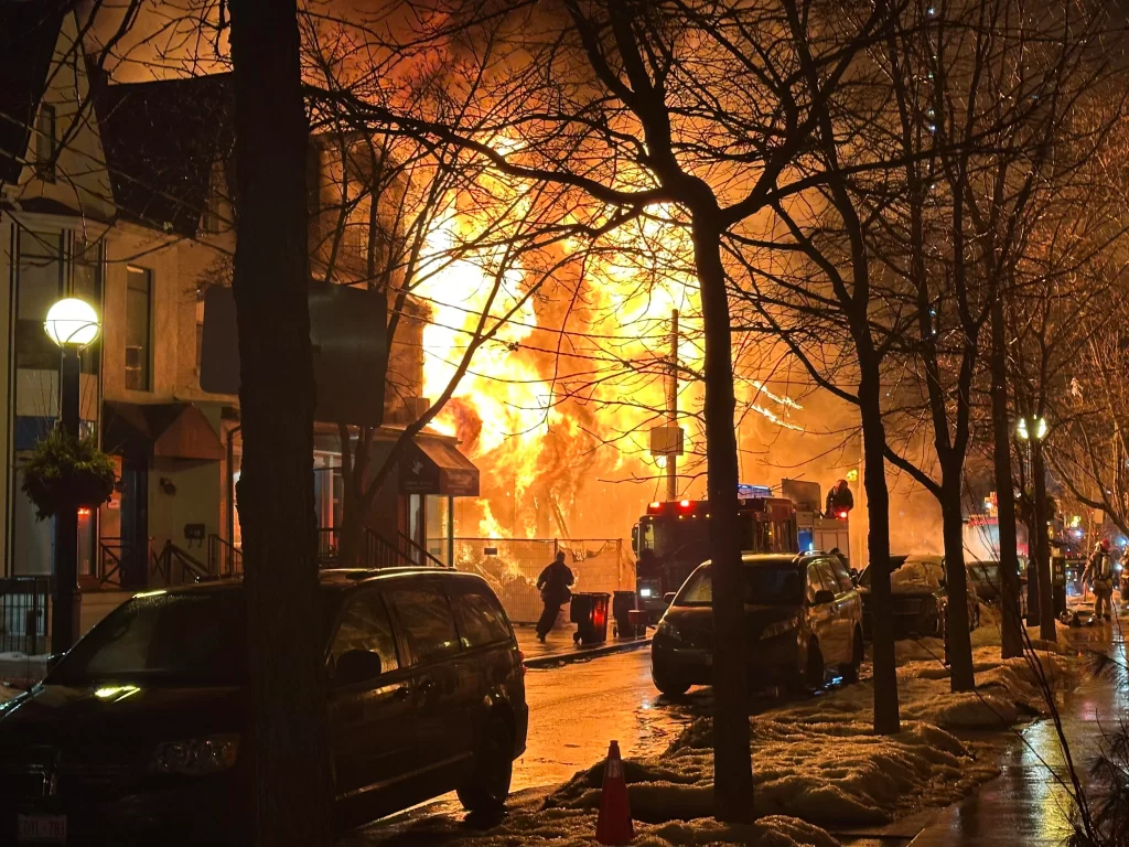 yorkville-fire-downtown-toronto-2025