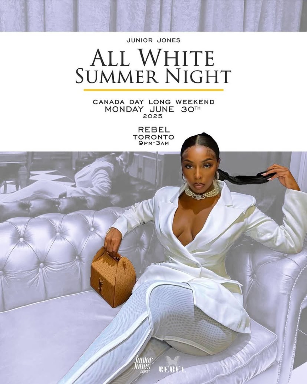 ALL WHITE SUMMER NIGHT 2025-Toronto-Nightlife.JPG