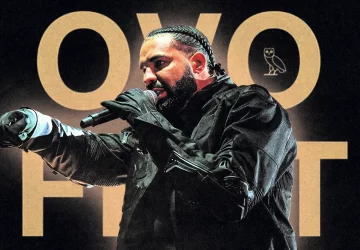 Drake OVO Fest 2025 Is Officially Returning: 7 Things Toronto Fans Need to Know